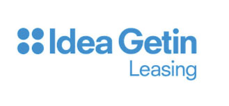 Leasing-IdeaGetin
