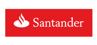 Kredyt Santander