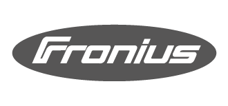 LOGO_Partner-Fronius