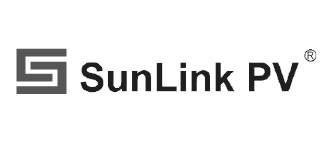 IN.LOGO_Partner-SunLink