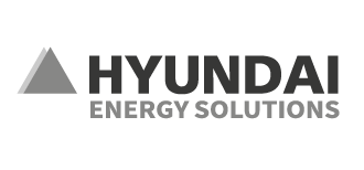 IN.LOGO_Partner-Hyundai-Energy