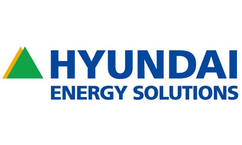 hyundai-energy-big